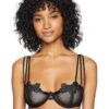 BLUEBELLA Nova Closed Bra -Aura Attire 919EiLjRpzL. AC SR736920