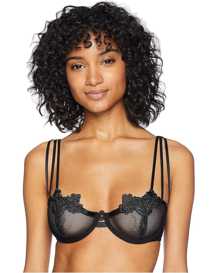 BLUEBELLA Nova Closed Bra 3 BLUEBELLA Nova Closed Bra