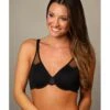 Wacoal Body By Wacoal® Seamless Underwire Bra 65115
