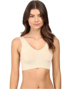 Wacoal B-Smooth Bralette