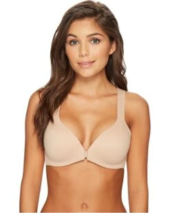 Spanx Bra-Llelujah! Wireless Bra