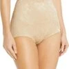 Maidenform Women's Flexees Shapewear Firm Control Brief