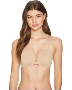 Wacoal Body By Wacoal® T-Back Underwire Bra 65124