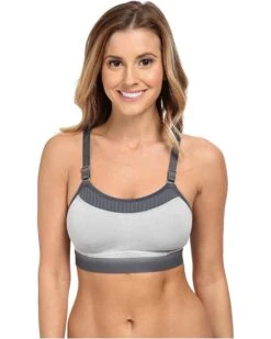 Champion The Show Off