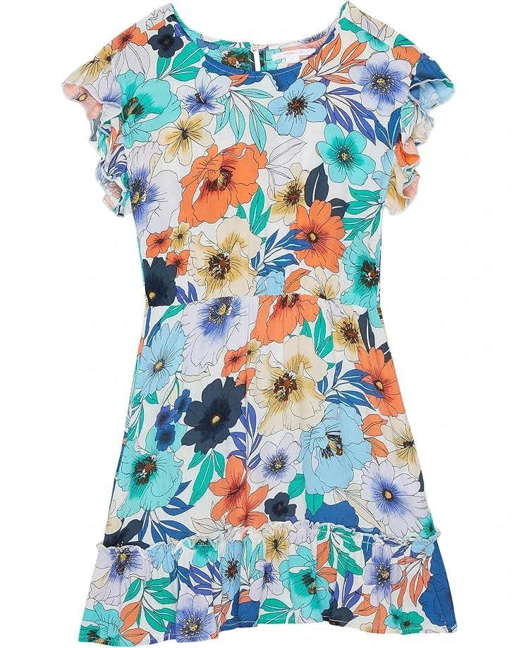 O'Neill Kids Amara (Little Kids/Big Kids) 3 O'Neill Kids Amara (Little Kids/Big Kids)