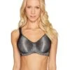 Anita Momentum Underwire Sports Bra 5519 -Aura Attire 91ekh1h8MdL. AC SR736920