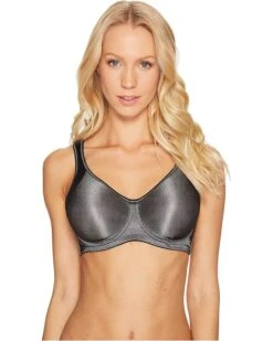 Anita Momentum Underwire Sports Bra 5519