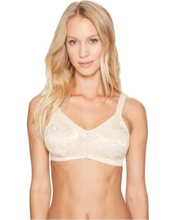 Wacoal Awareness No Wire Soft Cup