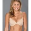 Natori Understated Contour Underwire Bra 132025