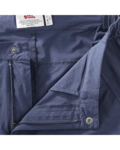 FJÄLLRÄVEN Fjällräven High Coast Hike Shorts