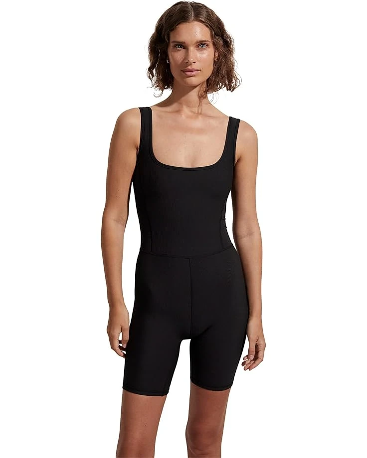 Aura Attire -Aura Attire 61TLgezmUqL. AC SR736920