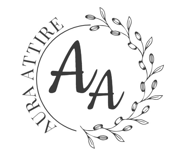 Aura Attire